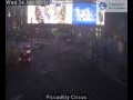 Webcam London