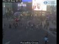 Webcam London