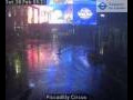 Webcam Londres