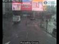 Webcam London