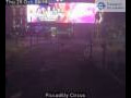 Webcam London