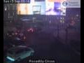 Webcam London