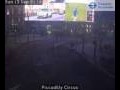 Webcam Londra