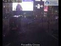 Webcam Londra