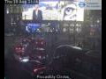 Webcam London