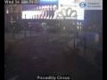 Webcam London