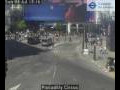 Webcam Londra