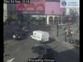 Webcam London