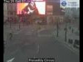 Webcam London