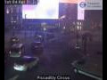 Webcam Londres