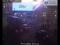 Webcam London