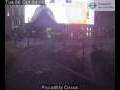 Webcam London