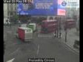 Webcam Londres