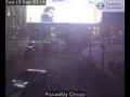 Webcam London