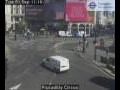 Webcam London