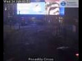 Webcam London