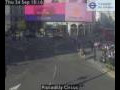 Webcam London