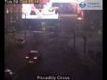 Webcam London
