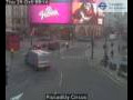 Webcam Londra