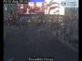 Webcam London
