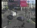 Webcam Londres
