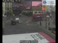 Webcam London