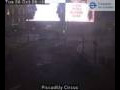 Webcam London