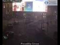 Webcam London