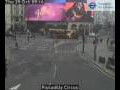 Webcam London