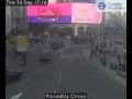 Webcam London