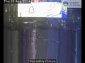 Webcam London