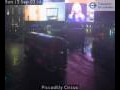 Webcam London
