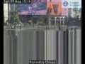 Webcam Londres