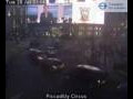 Webcam London