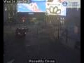 Webcam Londra