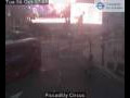 Webcam London