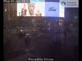 Webcam London