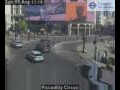 Webcam London