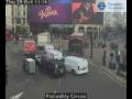 Webcam London