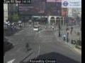 Webcam London