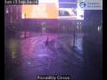 Webcam London