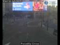 Webcam London