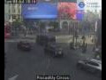 Webcam London