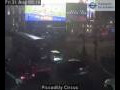 Webcam London