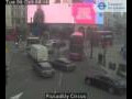Webcam London