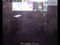 Webcam Londra