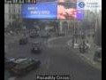 Webcam London
