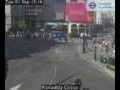 Webcam London