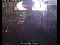 Webcam London