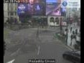 Webcam Londra
